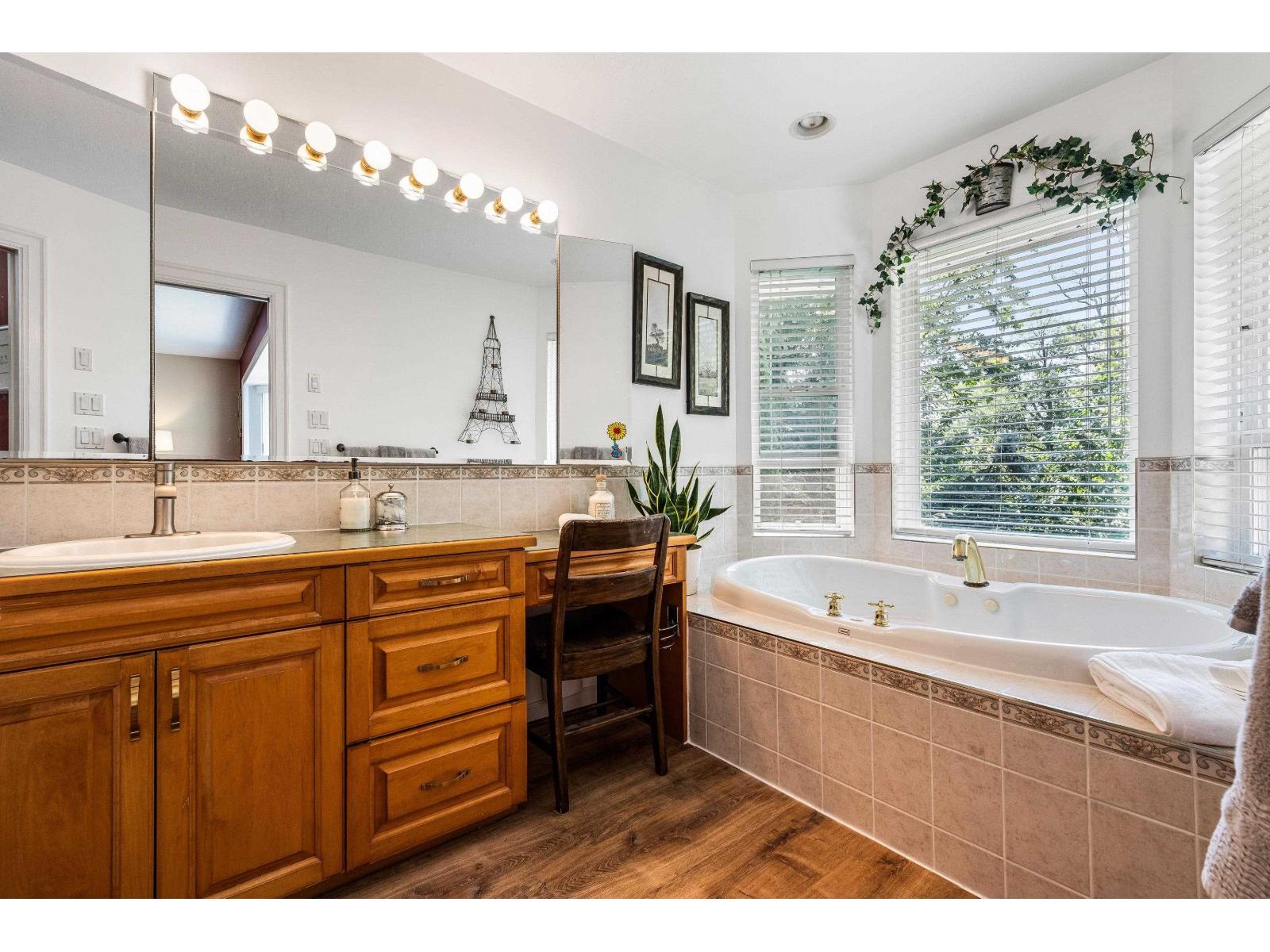 6277 256 Street, Langley, British Columbia  V4W 1K2 - Photo 24 - R3059821