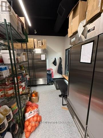 D-103 - 22499 Jefferies Road, Middlesex Centre, Ontario  N0L 1R0 - Photo 18 - X12824624