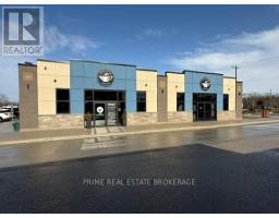 D-103 - 22499 JEFFERIES ROAD, Middlesex Centre, Ontario