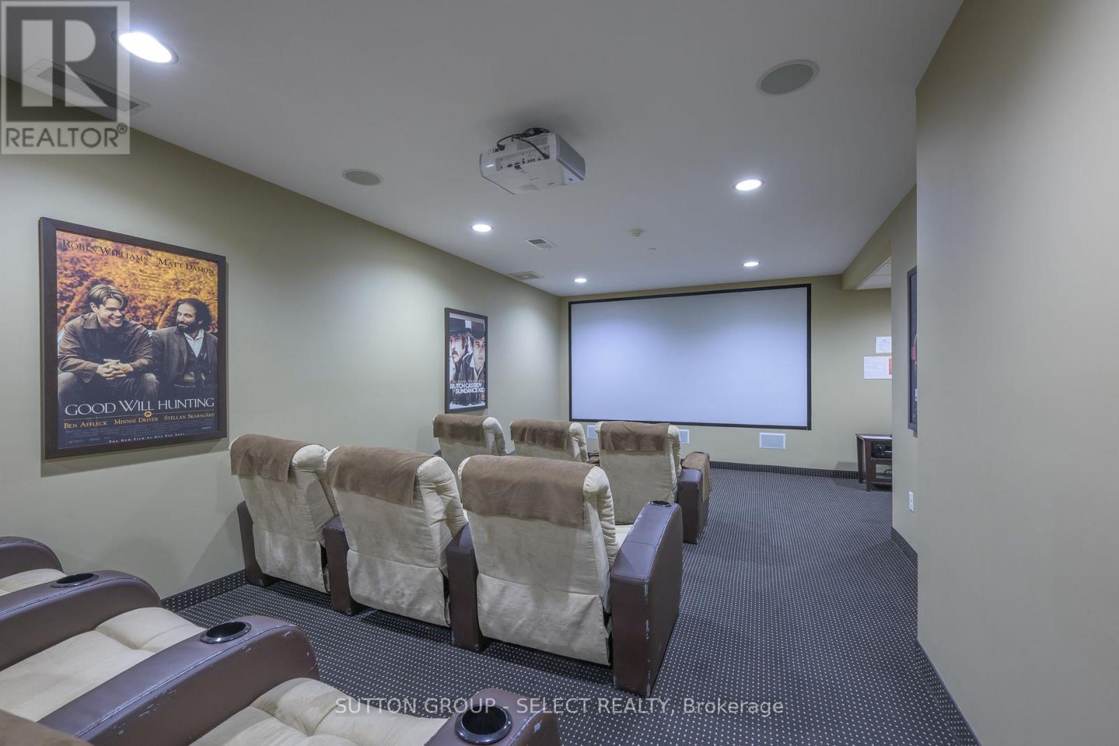 812 - 1030 Coronation Drive, London North, Ontario  N6G 0G5 - Photo 26 - X12824654