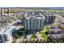 812 - 1030 CORONATION DRIVE, London North, Ontario
