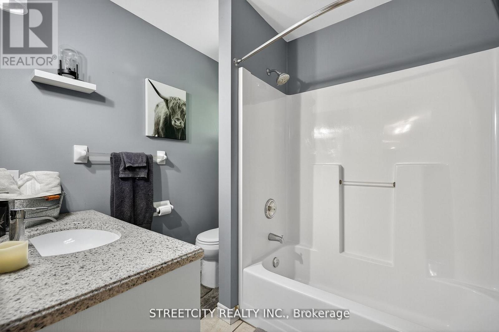 1163 Crumlin Side Road, London East, Ontario  N5V 1R6 - Photo 26 - X12824674