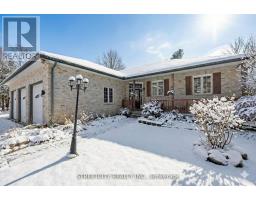 1163 CRUMLIN SIDE ROAD, London East, Ontario