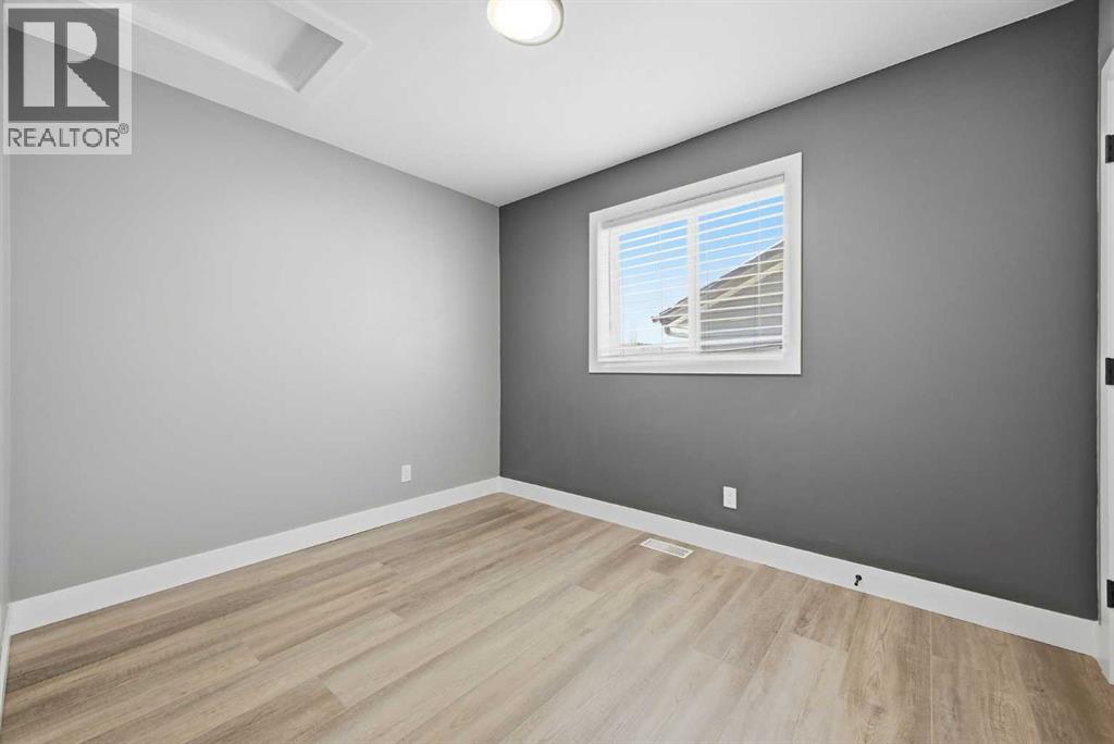 202 Morningside Gardens Sw, Airdrie, Alberta  T4B 0C9 - Photo 22 - A2287525