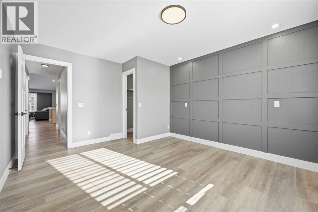 202 Morningside Gardens Sw, Airdrie, Alberta  T4B 0C9 - Photo 26 - A2287525