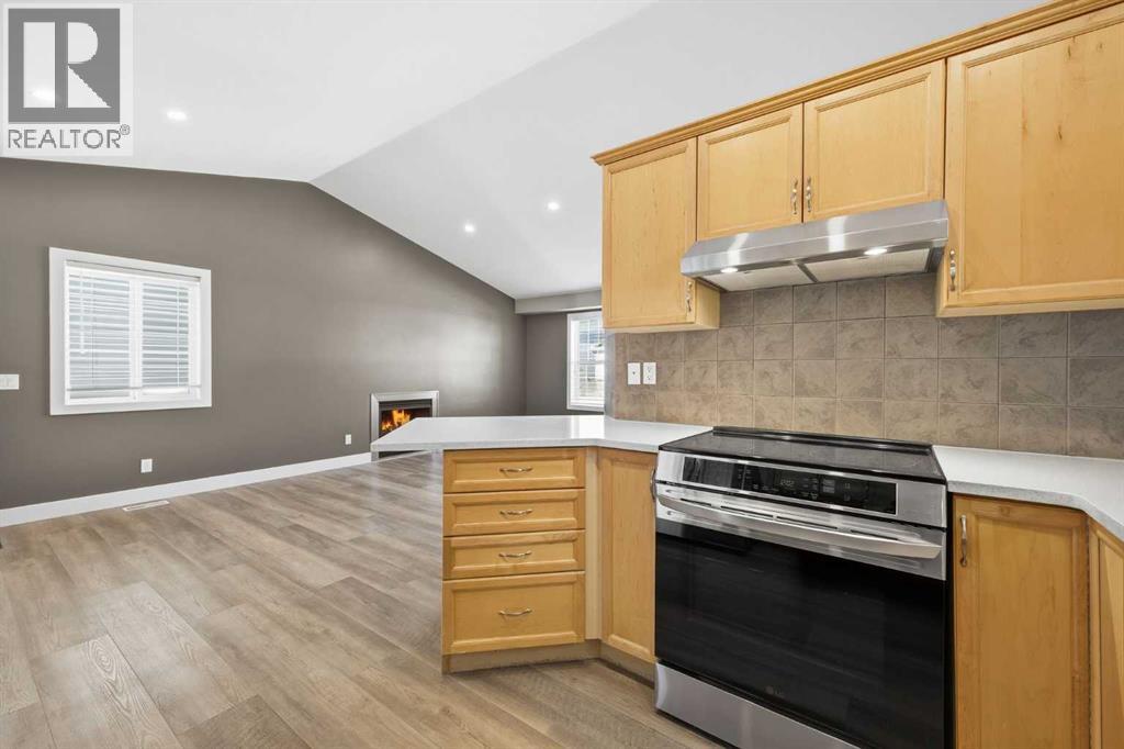 202 Morningside Gardens Sw, Airdrie, Alberta  T4B 0C9 - Photo 18 - A2287525