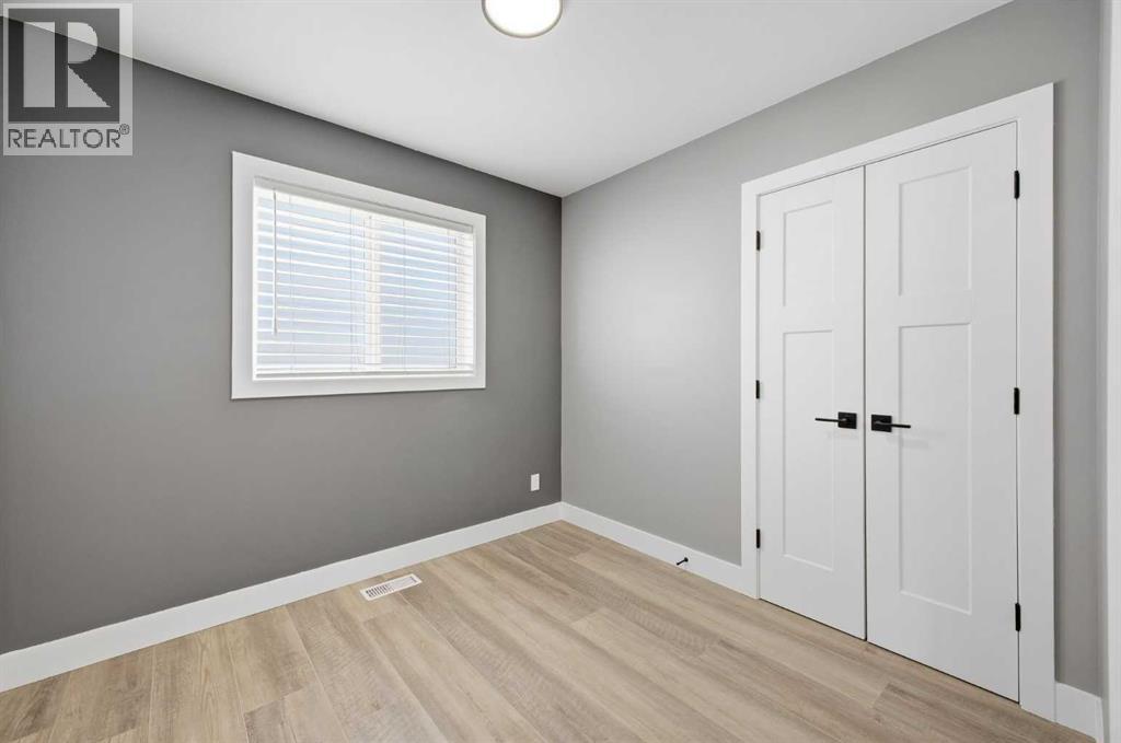 202 Morningside Gardens Sw, Airdrie, Alberta  T4B 0C9 - Photo 20 - A2287525