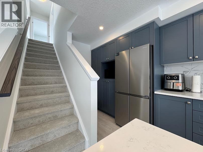 21 Urbane Boulevard, Kitchener, Ontario  N2E 0H8 - Photo 10 - 40808055