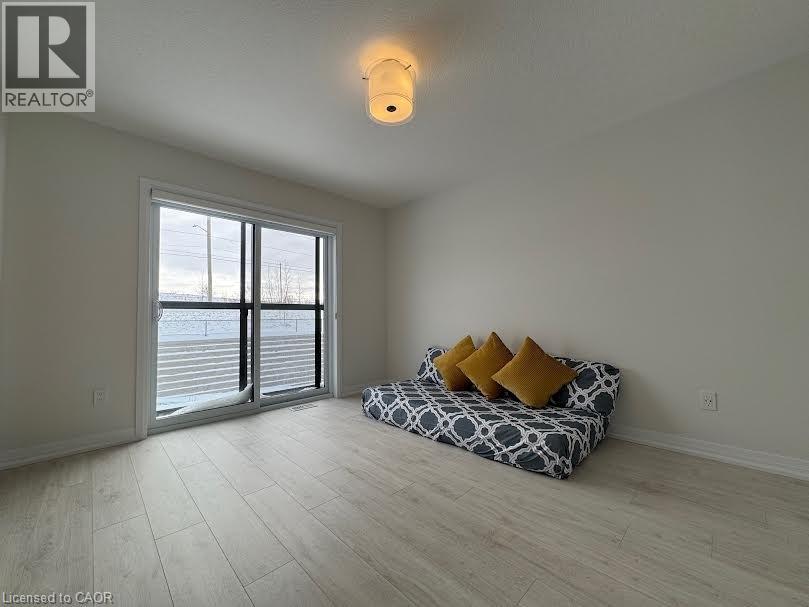 21 Urbane Boulevard, Kitchener, Ontario  N2E 0H8 - Photo 16 - 40808055