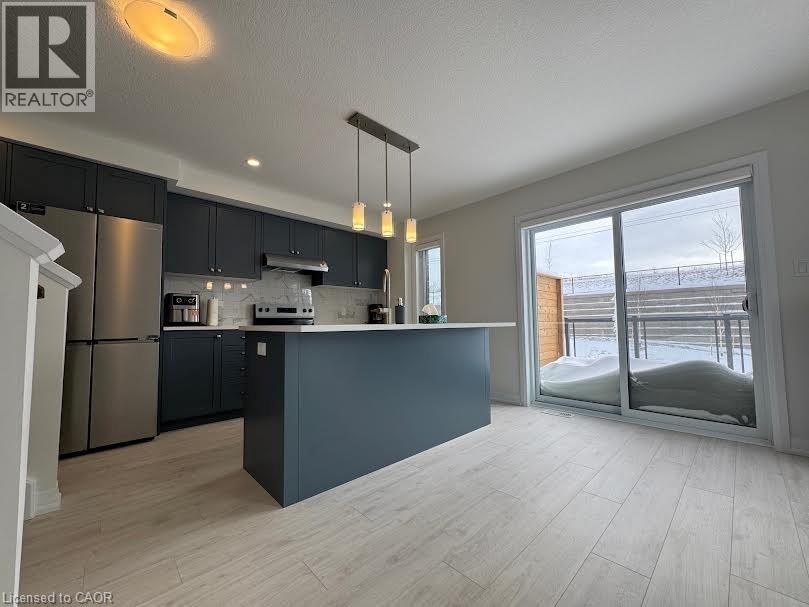 21 Urbane Boulevard, Kitchener, Ontario  N2E 0H8 - Photo 18 - 40808055