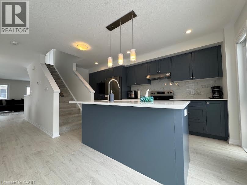 21 Urbane Boulevard, Kitchener, Ontario  N2E 0H8 - Photo 7 - 40808055