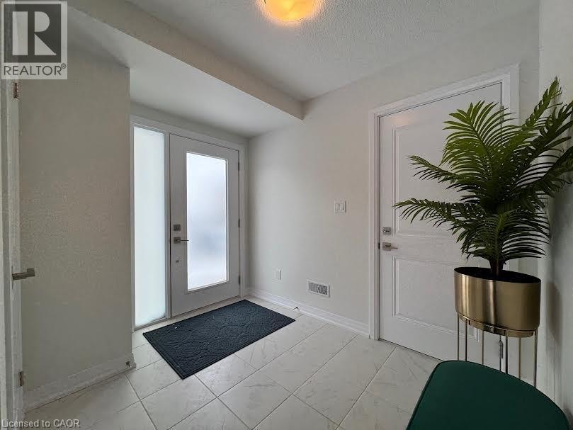 21 Urbane Boulevard, Kitchener, Ontario  N2E 0H8 - Photo 17 - 40808055