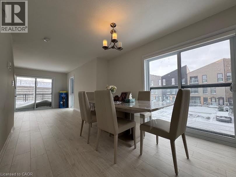 21 Urbane Boulevard, Kitchener, Ontario  N2E 0H8 - Photo 6 - 40808055