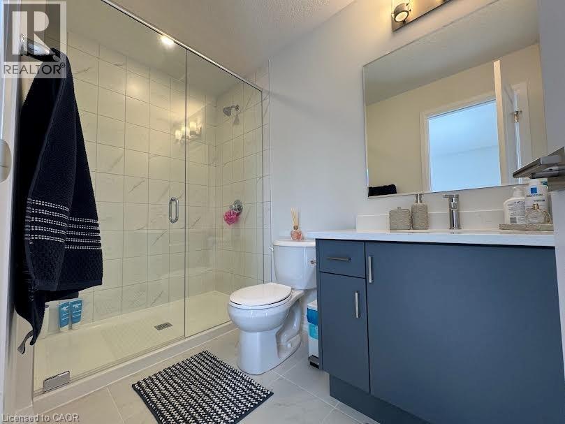 21 Urbane Boulevard, Kitchener, Ontario  N2E 0H8 - Photo 12 - 40808055