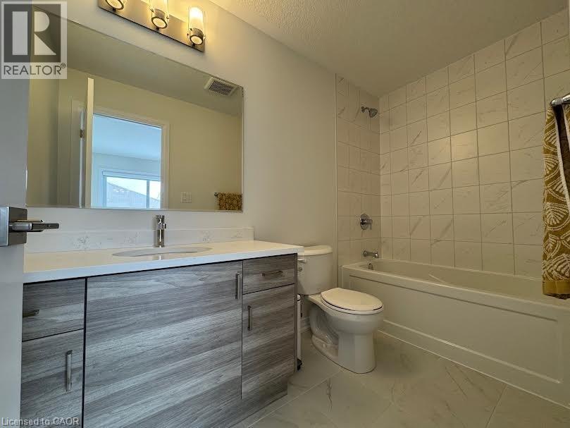 21 Urbane Boulevard, Kitchener, Ontario  N2E 0H8 - Photo 14 - 40808055