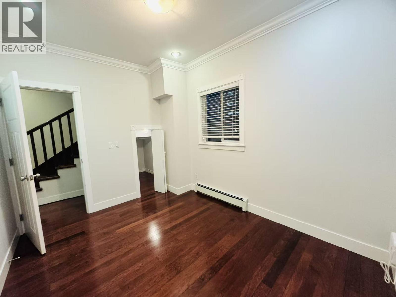 1500 66th West Street, Vancouver, British Columbia  V6P 2R9 - Photo 8 - R3092210