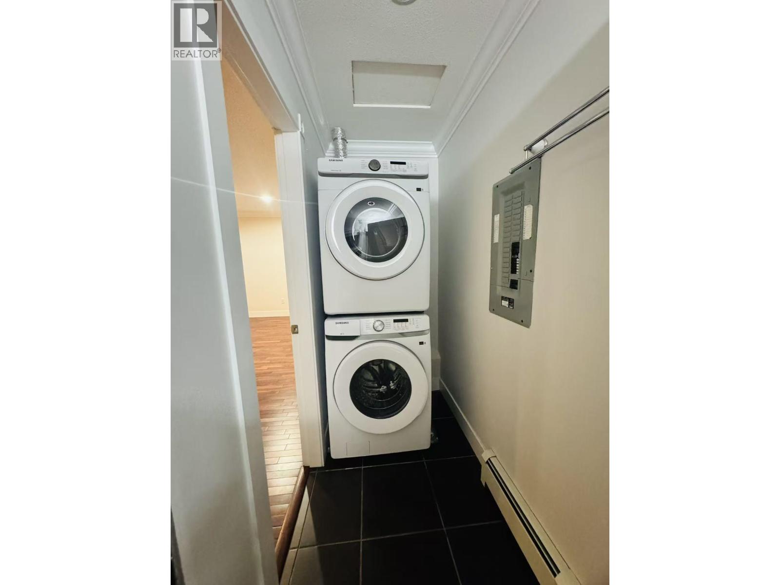 1500 66th West Street, Vancouver, British Columbia  V6P 2R9 - Photo 15 - R3092210