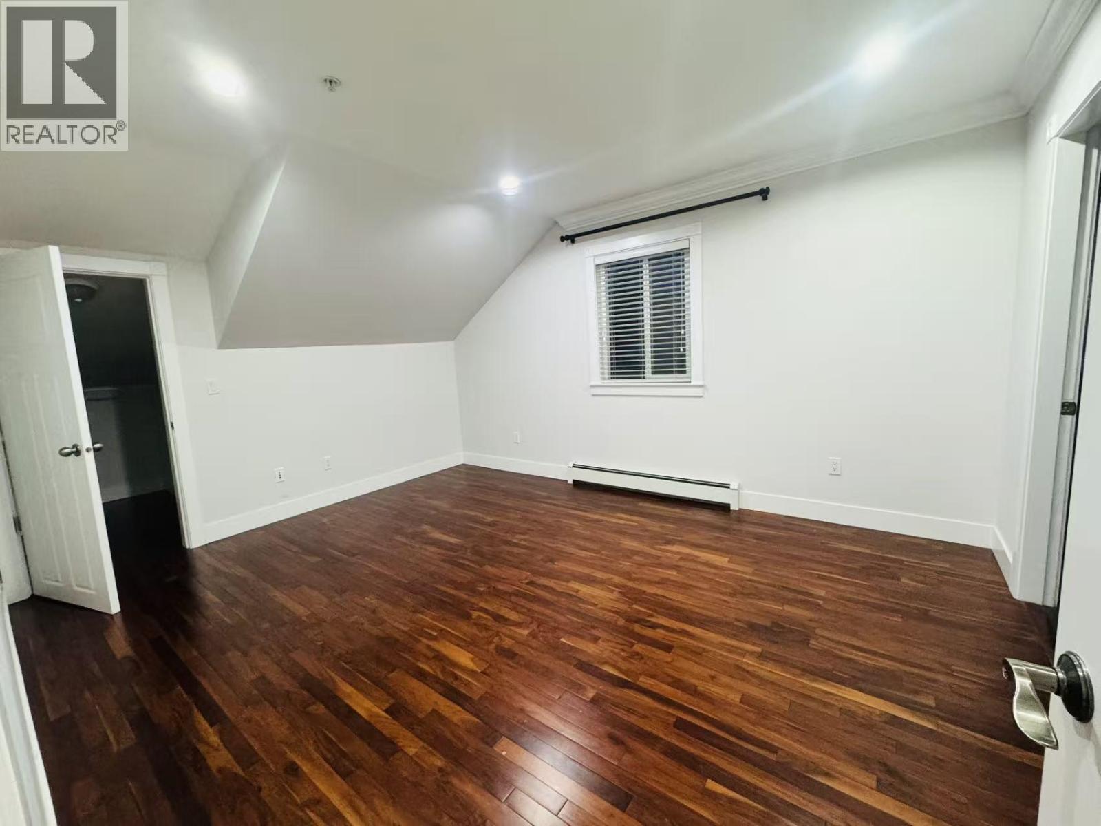 1500 66th West Street, Vancouver, British Columbia  V6P 2R9 - Photo 18 - R3092210