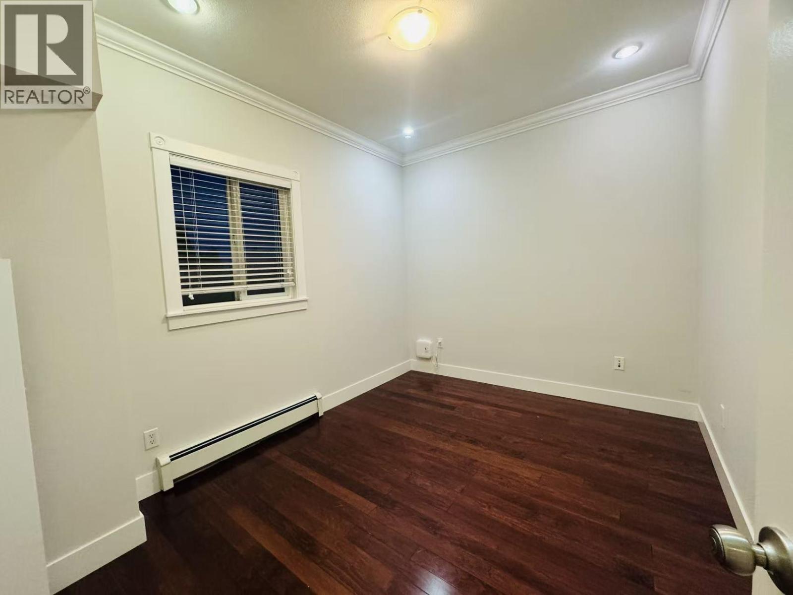 1500 66th West Street, Vancouver, British Columbia  V6P 2R9 - Photo 9 - R3092210