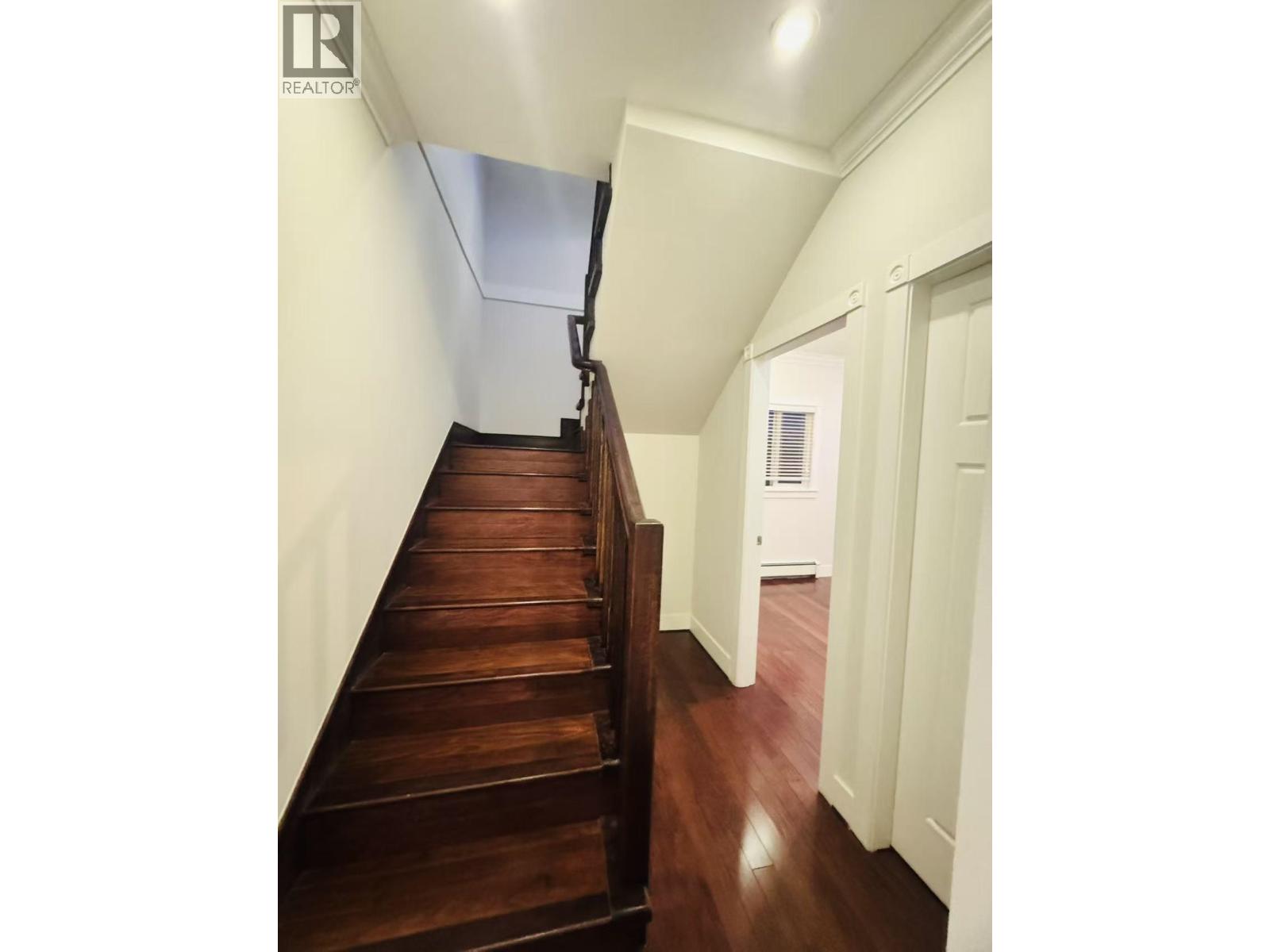 1500 66th West Street, Vancouver, British Columbia  V6P 2R9 - Photo 10 - R3092210