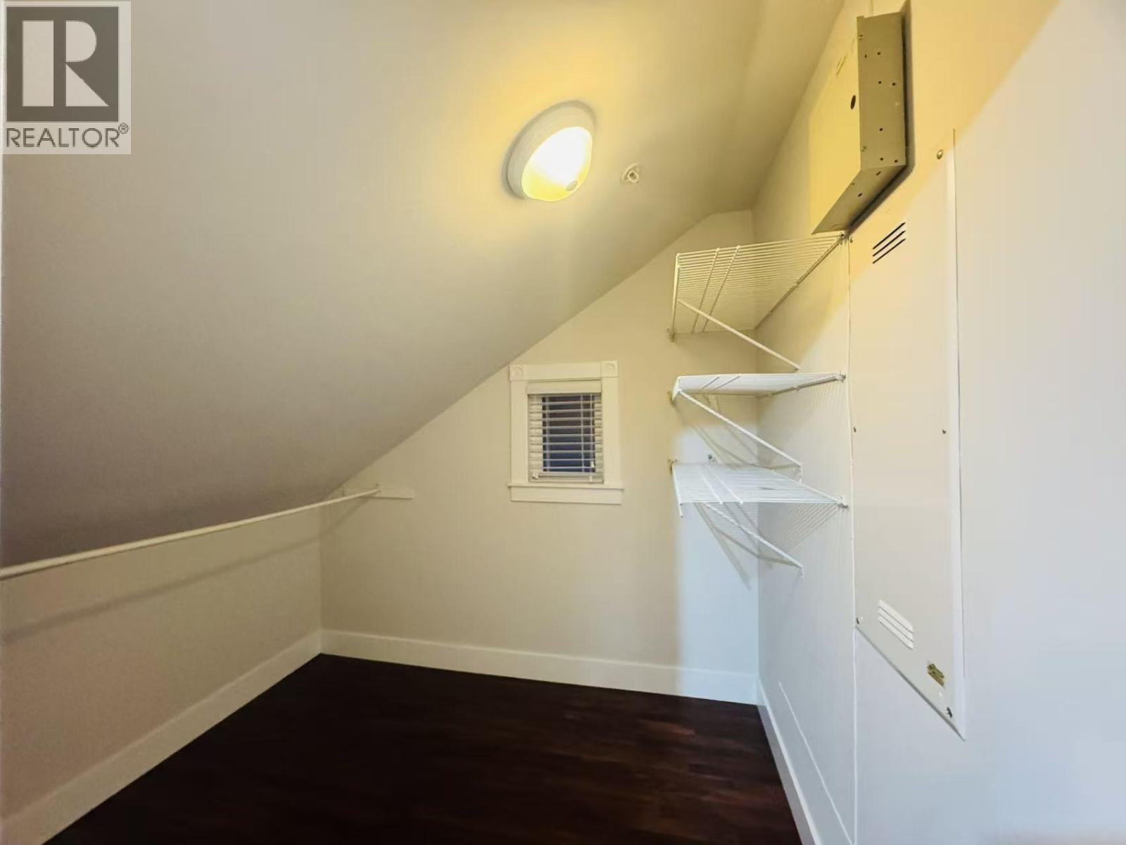 1500 66th West Street, Vancouver, British Columbia  V6P 2R9 - Photo 12 - R3092210