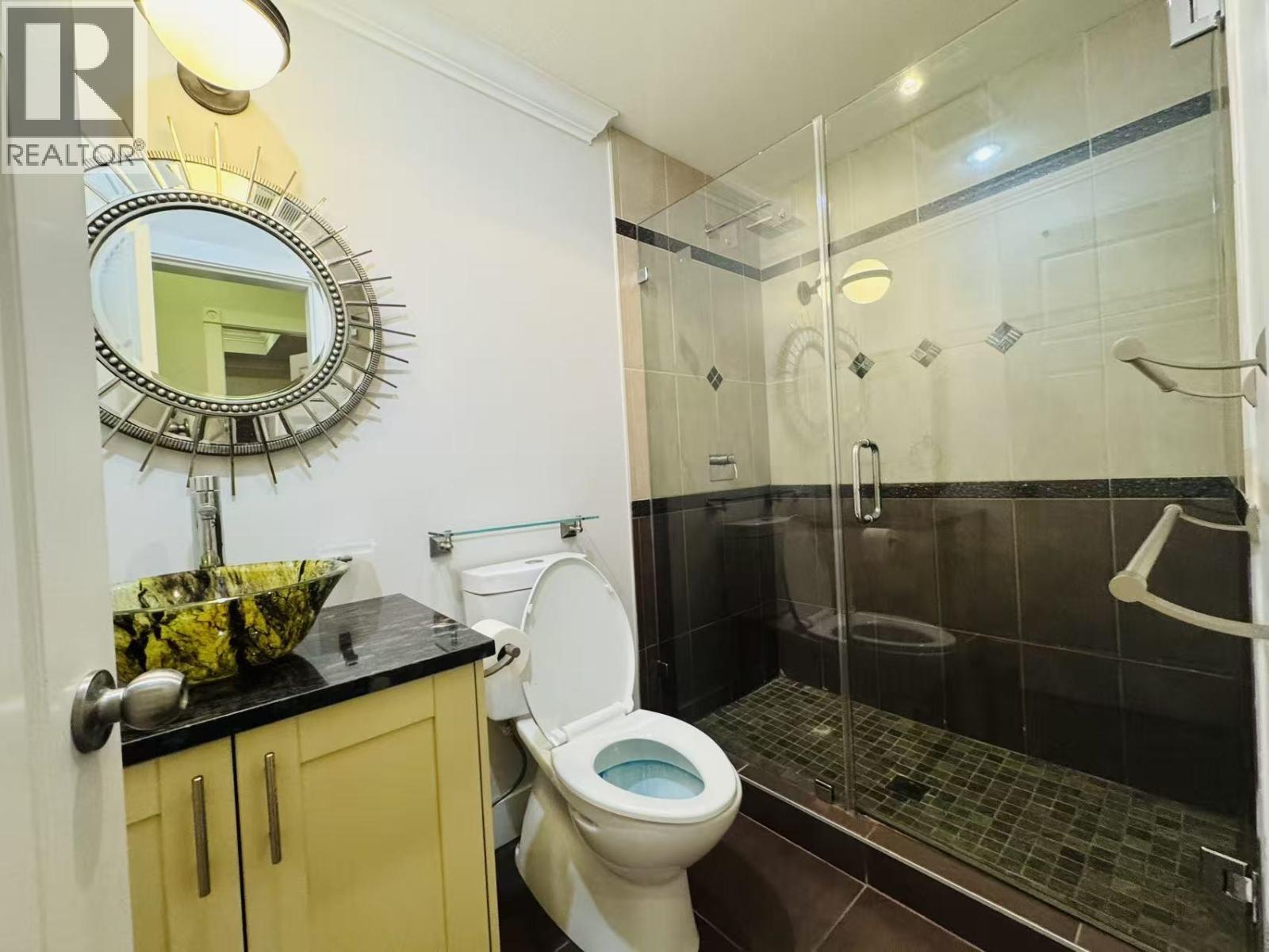 1500 66th West Street, Vancouver, British Columbia  V6P 2R9 - Photo 14 - R3092210