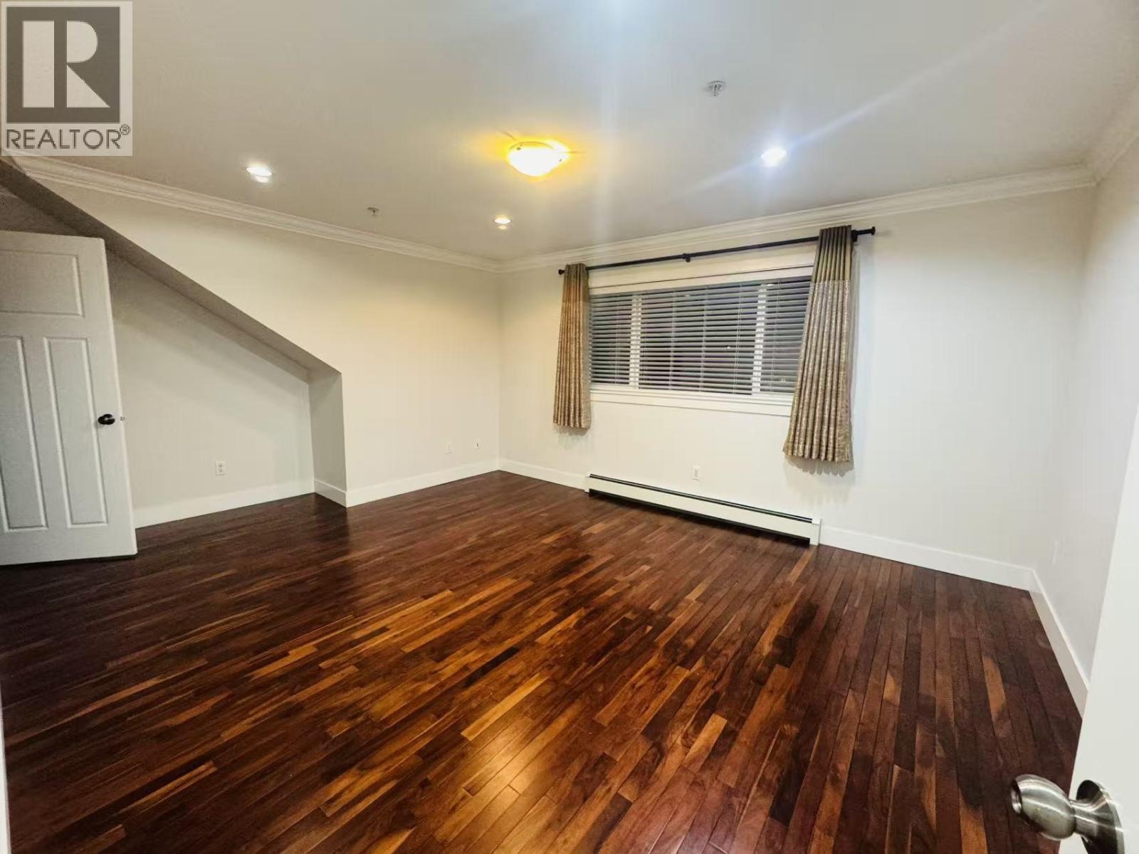 1500 66th West Street, Vancouver, British Columbia  V6P 2R9 - Photo 19 - R3092210