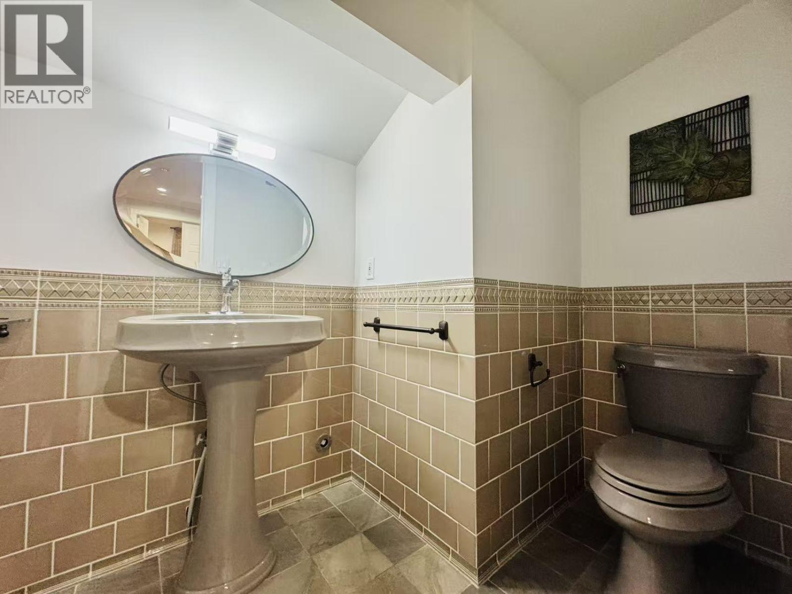 1500 66th West Street, Vancouver, British Columbia  V6P 2R9 - Photo 21 - R3092210