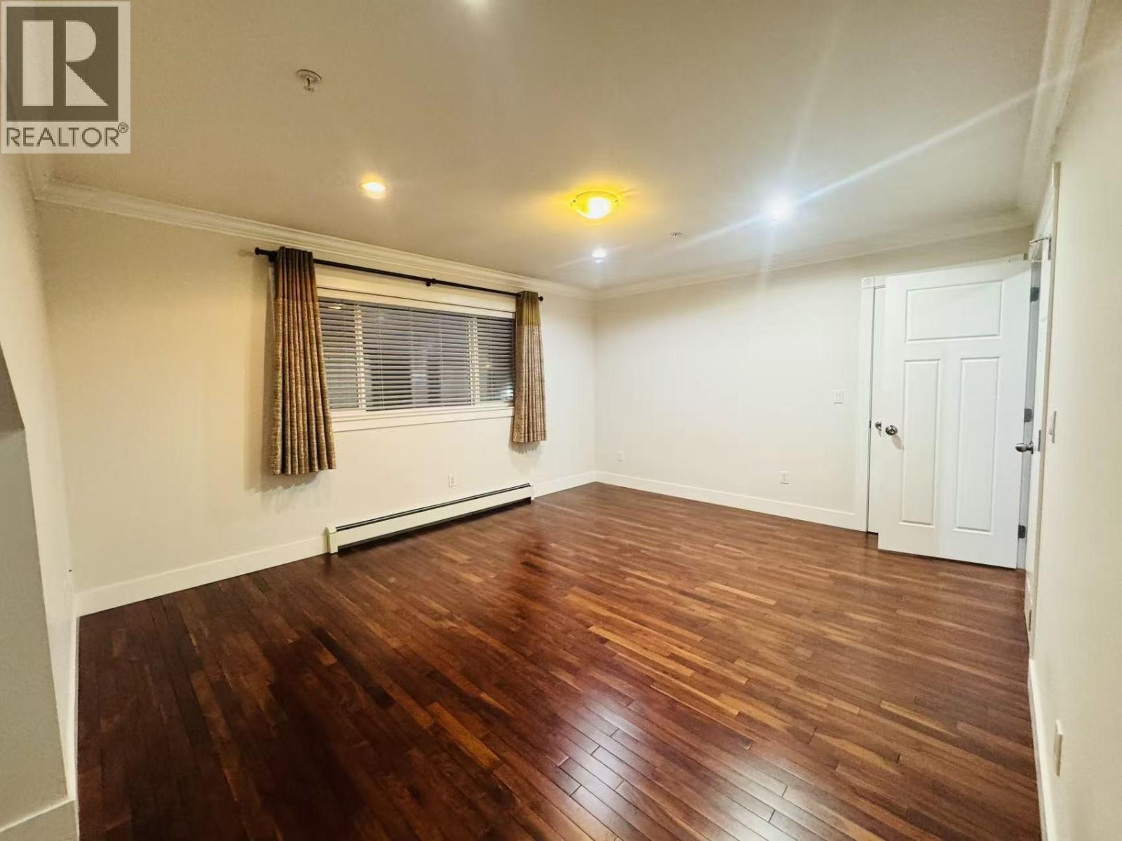 1500 66th West Street, Vancouver, British Columbia  V6P 2R9 - Photo 13 - R3092210