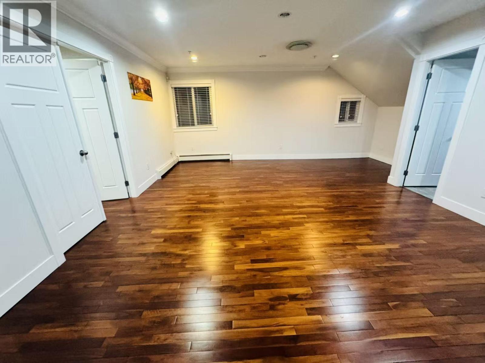 1500 66th West Street, Vancouver, British Columbia  V6P 2R9 - Photo 20 - R3092210