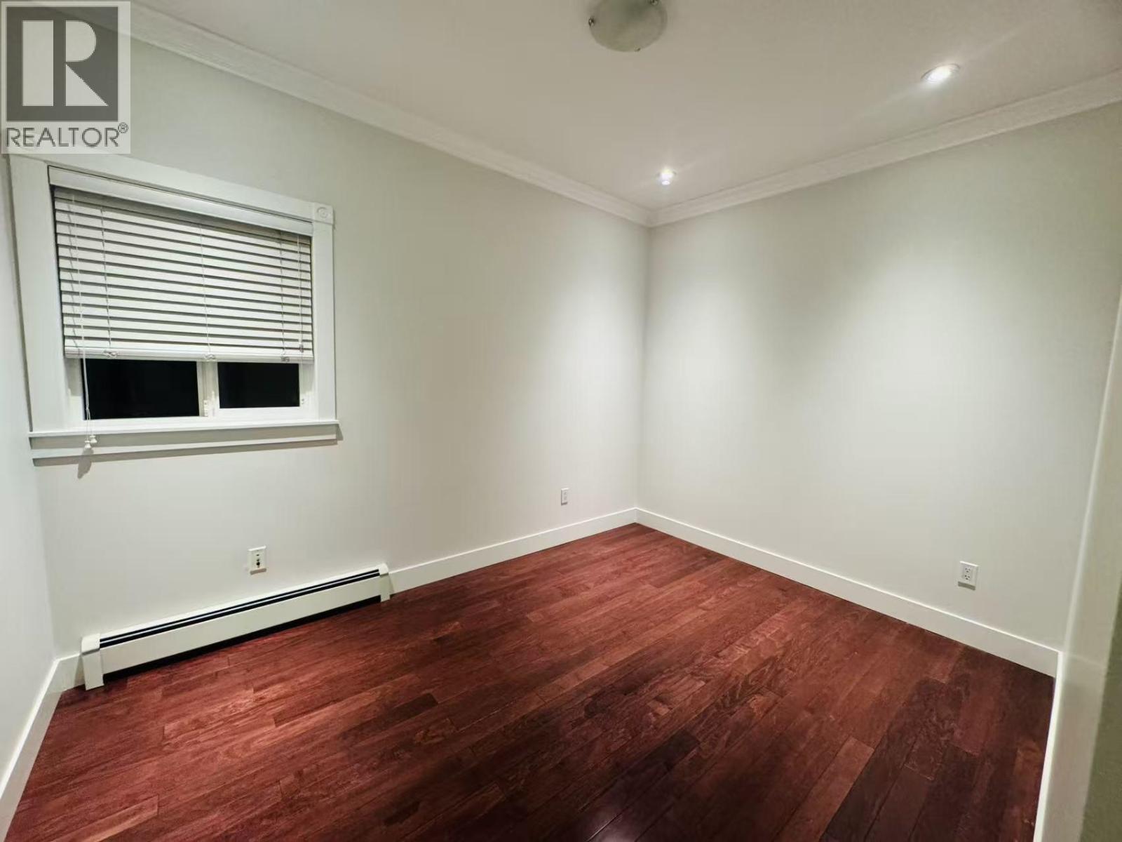 1500 66th West Street, Vancouver, British Columbia  V6P 2R9 - Photo 7 - R3092210