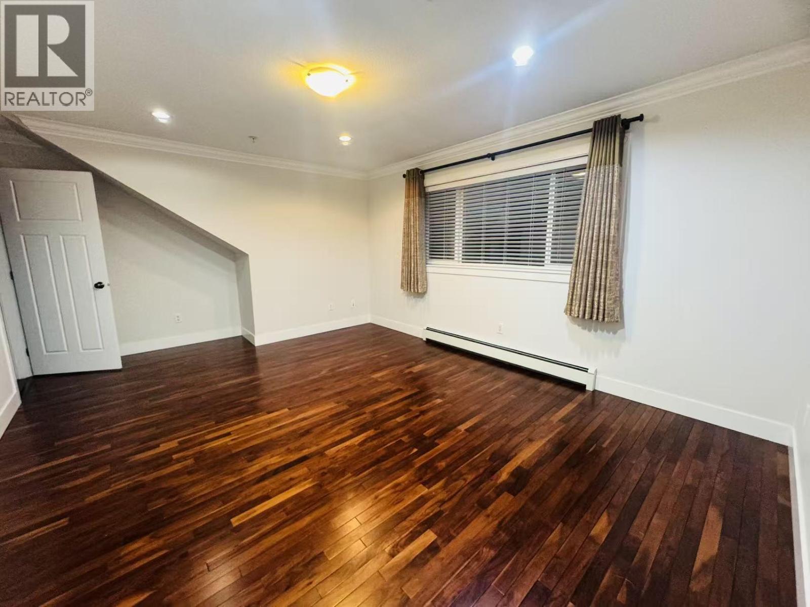 1500 66th West Street, Vancouver, British Columbia  V6P 2R9 - Photo 11 - R3092210