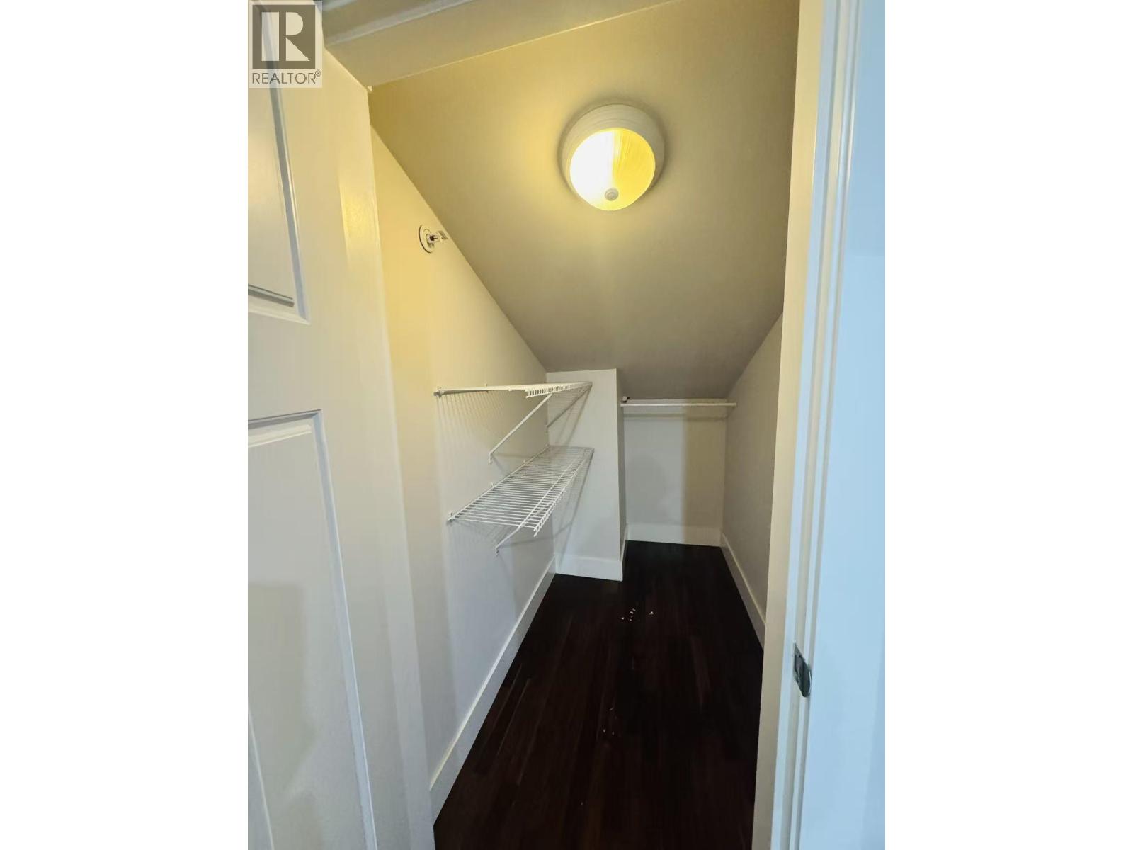 1500 66th West Street, Vancouver, British Columbia  V6P 2R9 - Photo 17 - R3092210