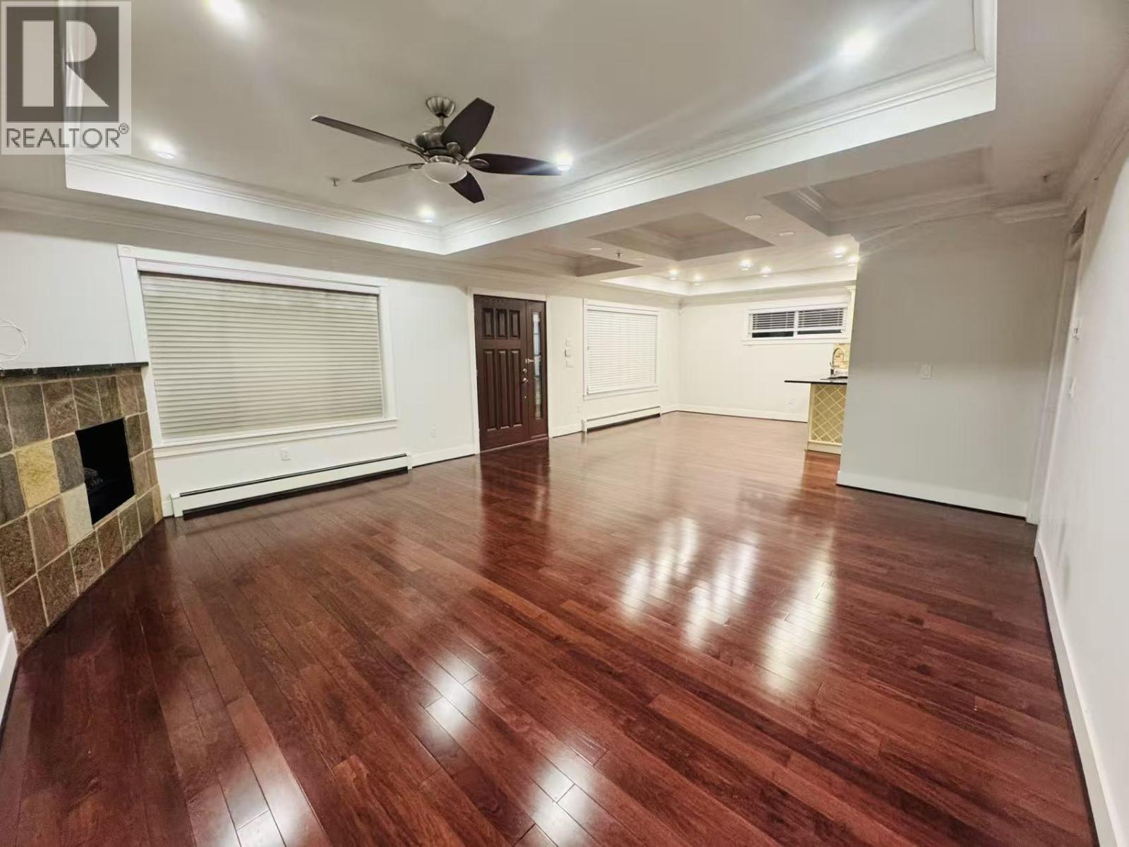 1500 66th West Street, Vancouver, British Columbia  V6P 2R9 - Photo 4 - R3092210