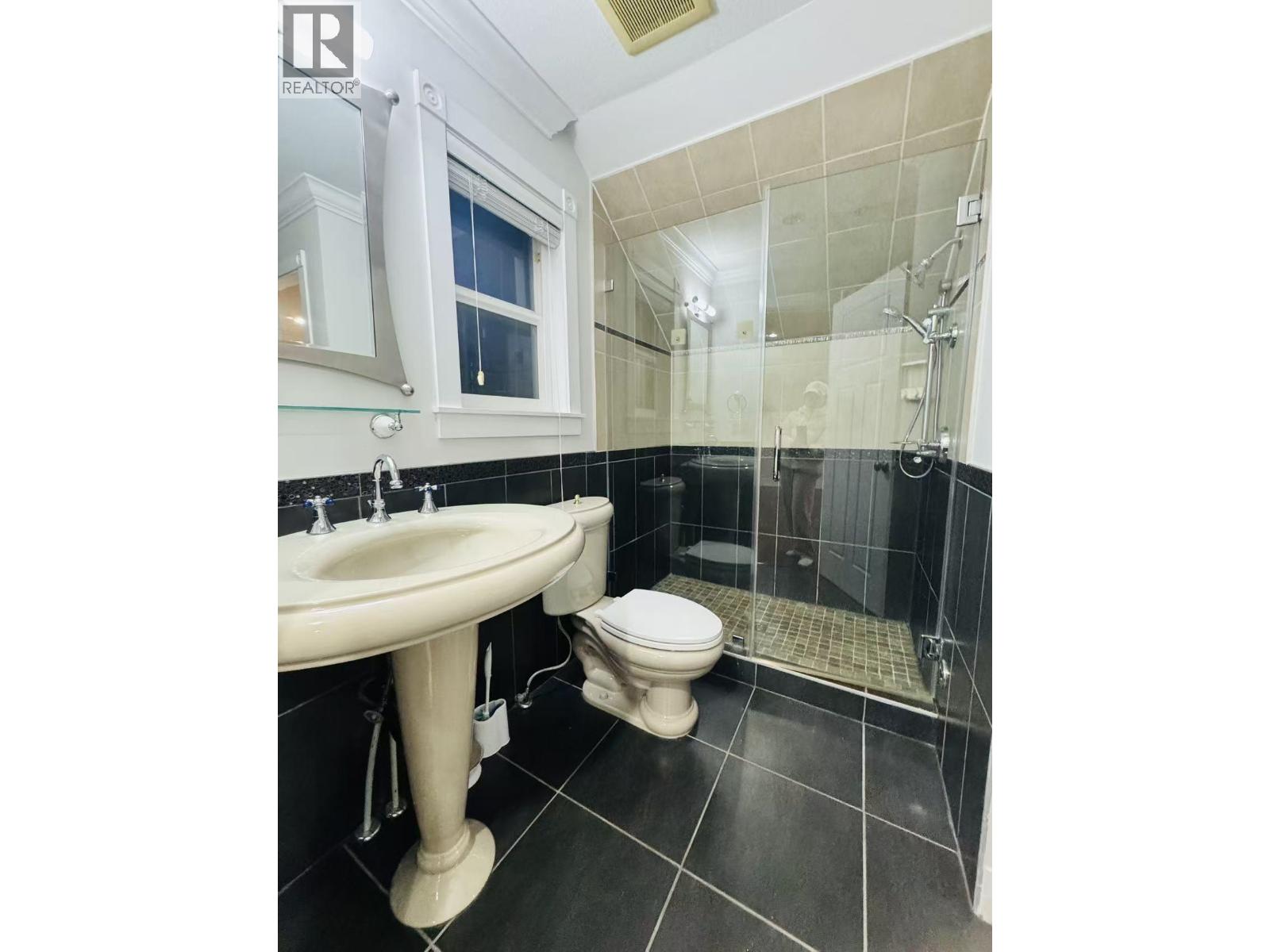 1500 66th West Street, Vancouver, British Columbia  V6P 2R9 - Photo 16 - R3092210