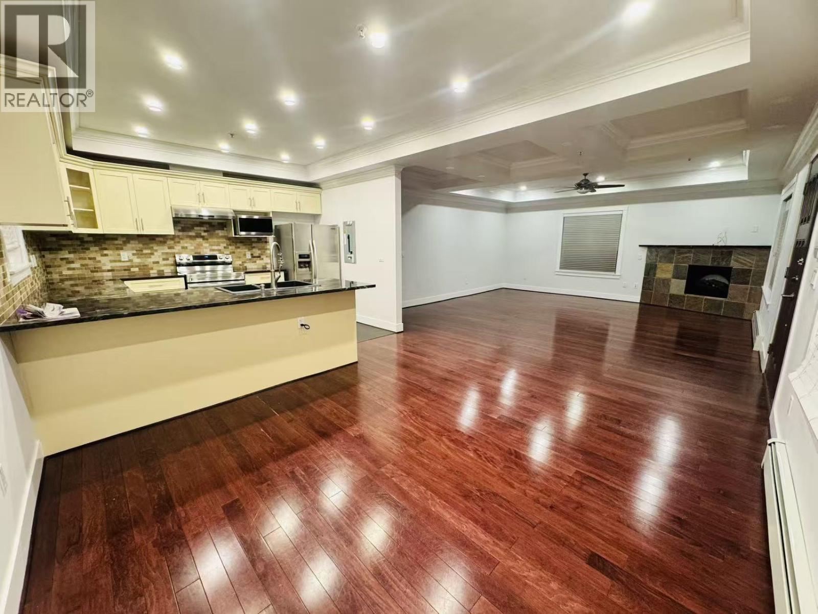 1500 66th West Street, Vancouver, British Columbia  V6P 2R9 - Photo 5 - R3092210