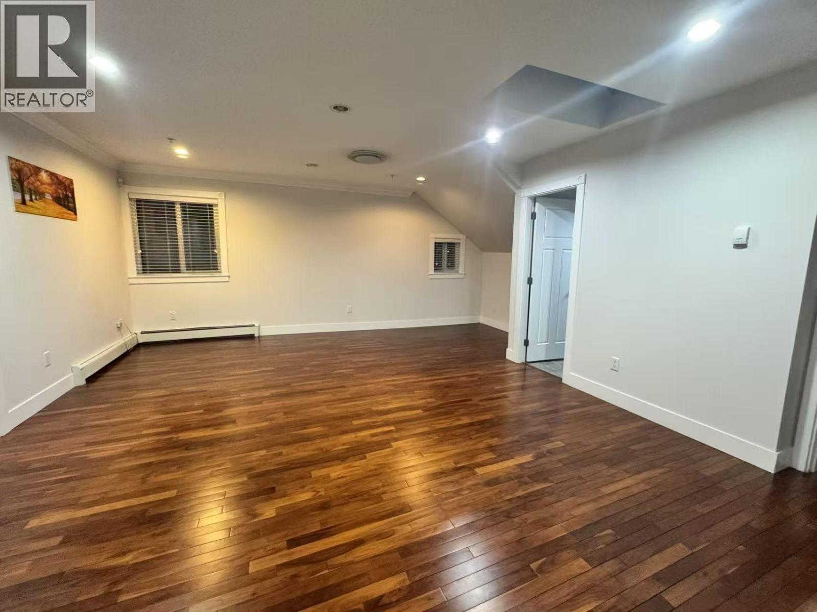 1500 66th West Street, Vancouver, British Columbia  V6P 2R9 - Photo 22 - R3092210