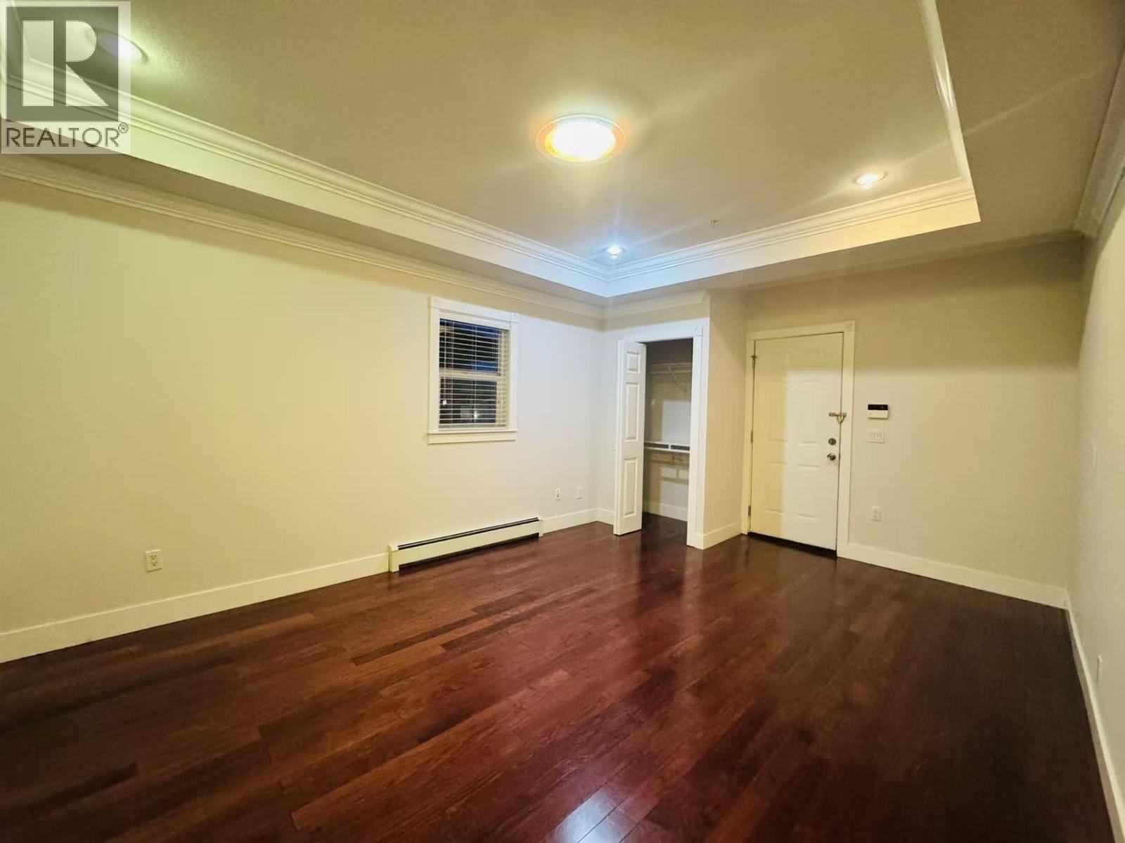 1500 66th West Street, Vancouver, British Columbia  V6P 2R9 - Photo 6 - R3092210