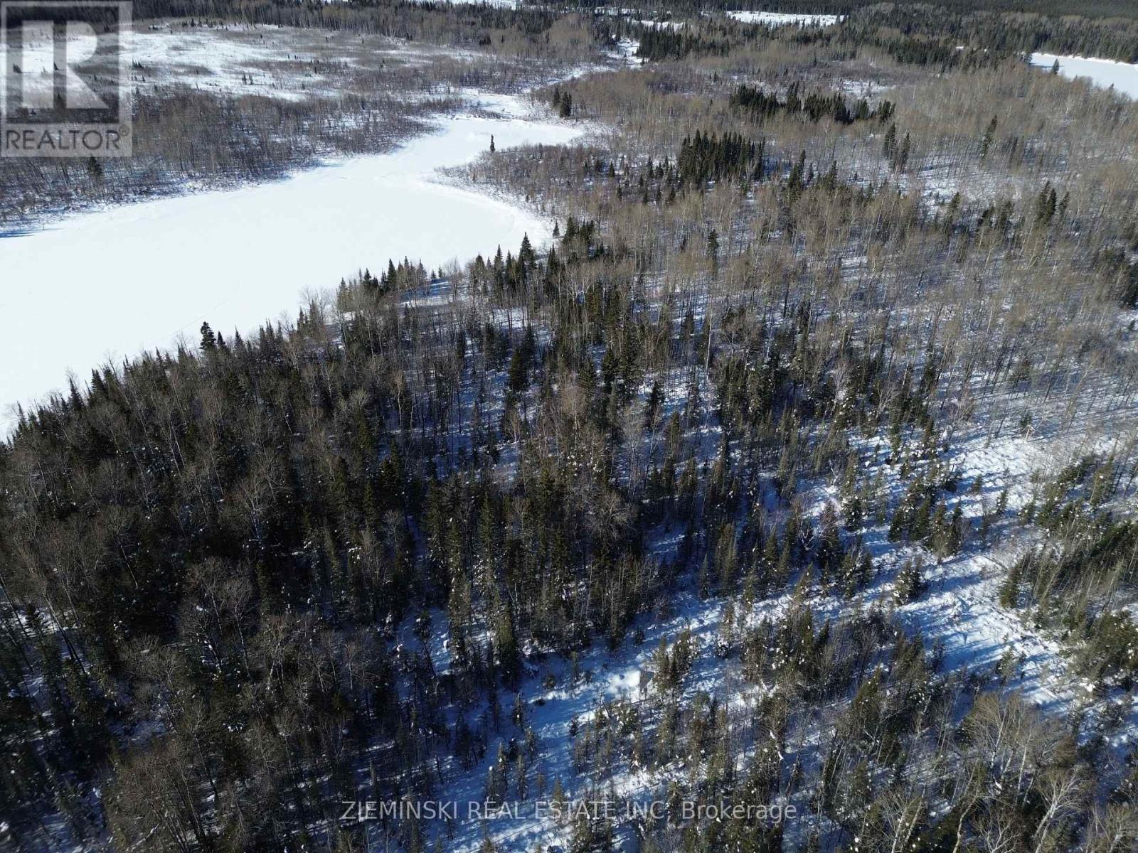 Lot 14 Con 1 Blount, Cochrane, Ontario  P0L 1C0 - Photo 10 - T12824656