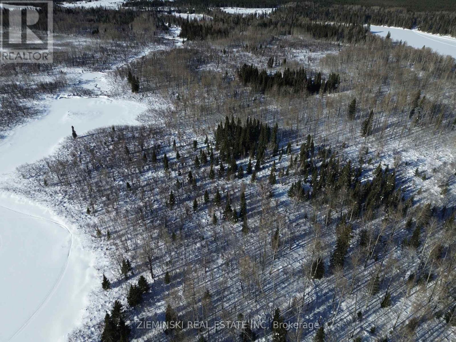 Lot 14 Con 1 Blount, Cochrane, Ontario  P0L 1C0 - Photo 11 - T12824656