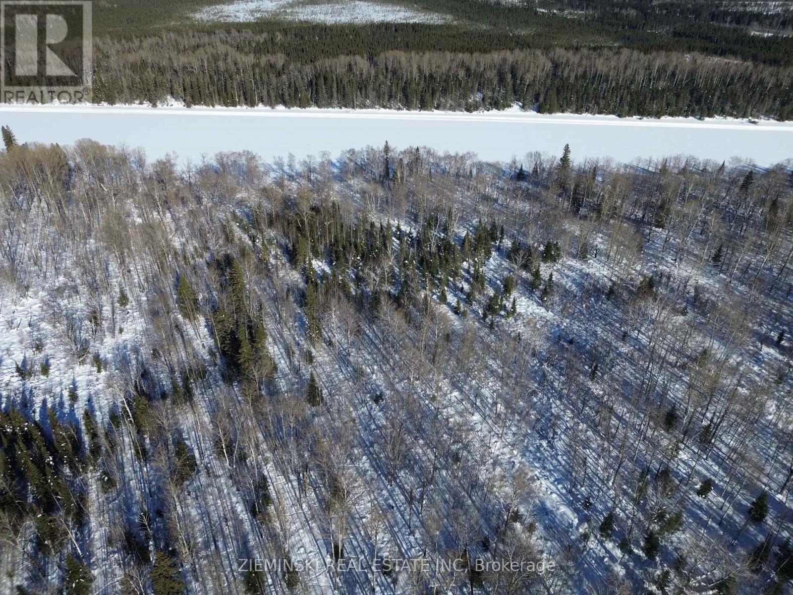 Lot 14 Con 1 Blount, Cochrane, Ontario  P0L 1C0 - Photo 12 - T12824656