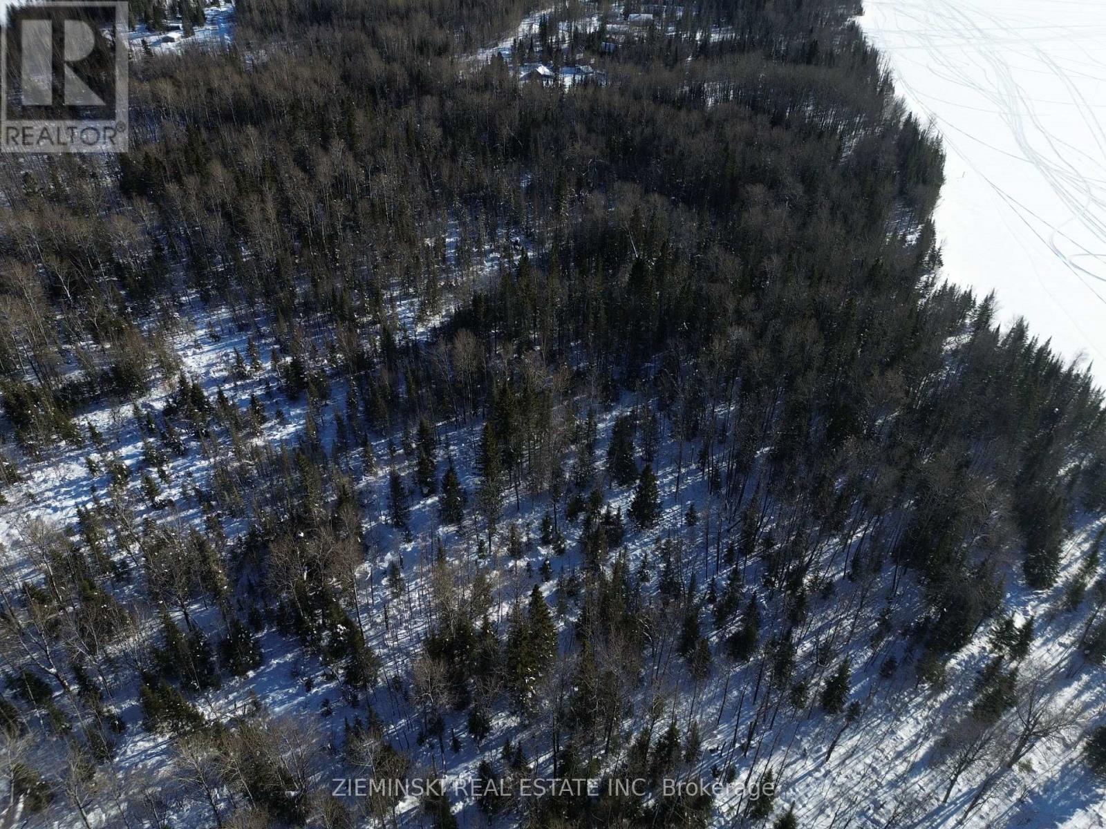 Lot 14 Con 1 Blount, Cochrane, Ontario  P0L 1C0 - Photo 13 - T12824656