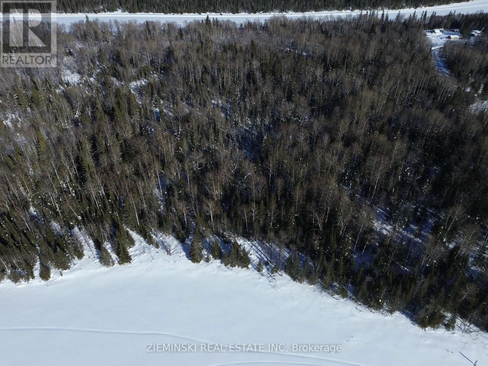 Lot 14 Con 1 Blount, Cochrane, Ontario  P0L 1C0 - Photo 14 - T12824656