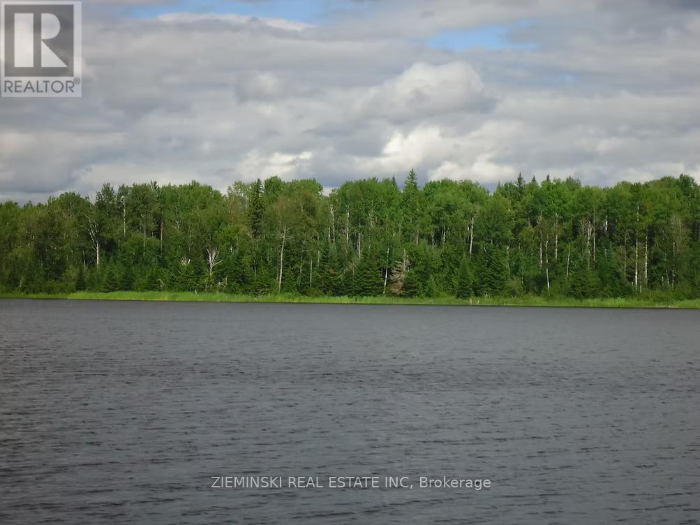 Lot 14 Con 1 Blount, Cochrane, Ontario  P0L 1C0 - Photo 16 - T12824656