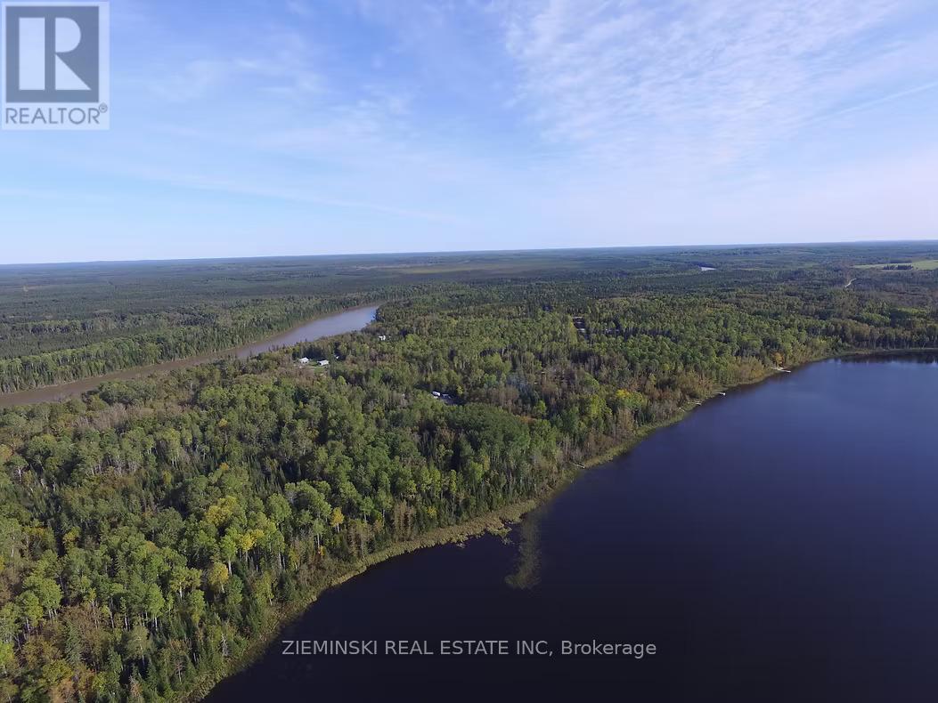 Lot 14 Con 1 Blount, Cochrane, Ontario  P0L 1C0 - Photo 17 - T12824656