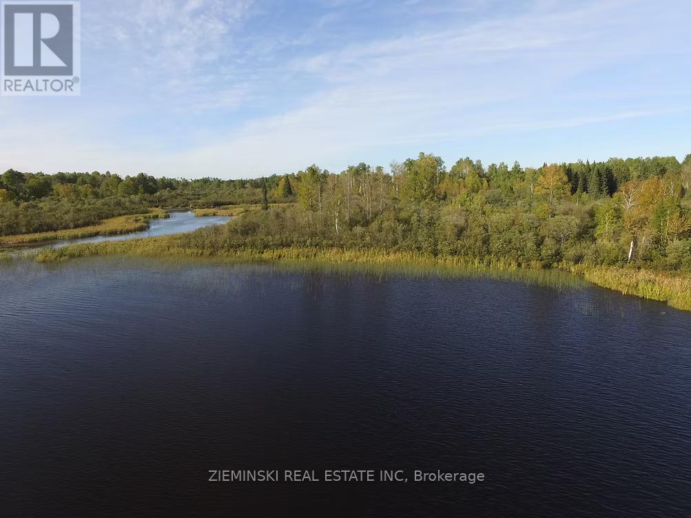 Lot 14 Con 1 Blount, Cochrane, Ontario  P0L 1C0 - Photo 18 - T12824656