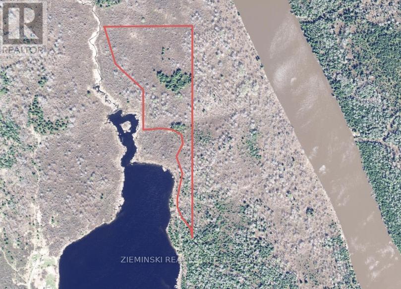 Lot 14 Con 1 Blount, Cochrane, Ontario  P0L 1C0 - Photo 19 - T12824656