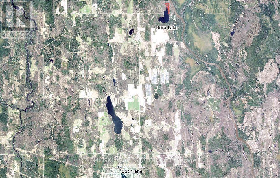 Lot 14 Con 1 Blount, Cochrane, Ontario  P0L 1C0 - Photo 3 - T12824656