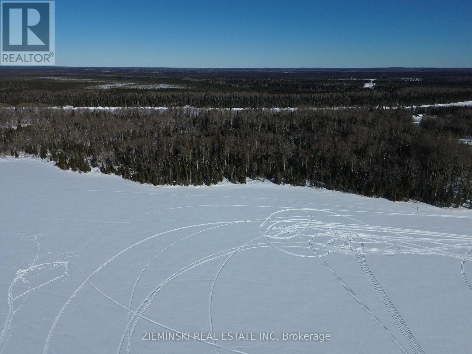 Lot 14 Con 1 Blount, Cochrane, Ontario  P0L 1C0 - Photo 5 - T12824656