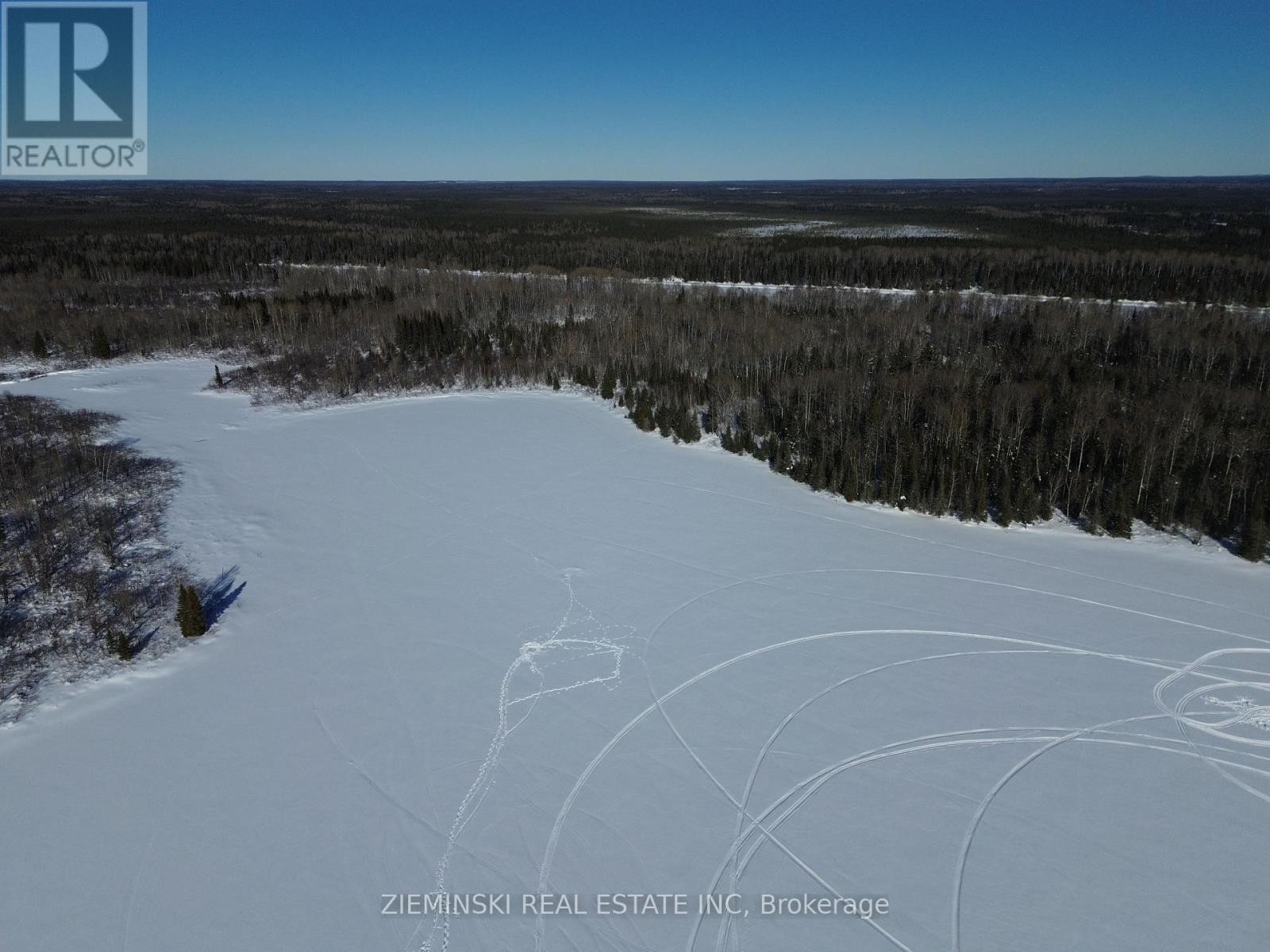 Lot 14 Con 1 Blount, Cochrane, Ontario  P0L 1C0 - Photo 6 - T12824656